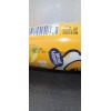 Kernel Season's All Natural Popcorn Seasoning Butter