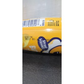 Kernel Season's All Natural Popcorn Seasoning Butter
