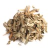 EidolonGreen [China Medicinal Herb] 100% Natural Lotus Leaf Tea,Dried Lotus