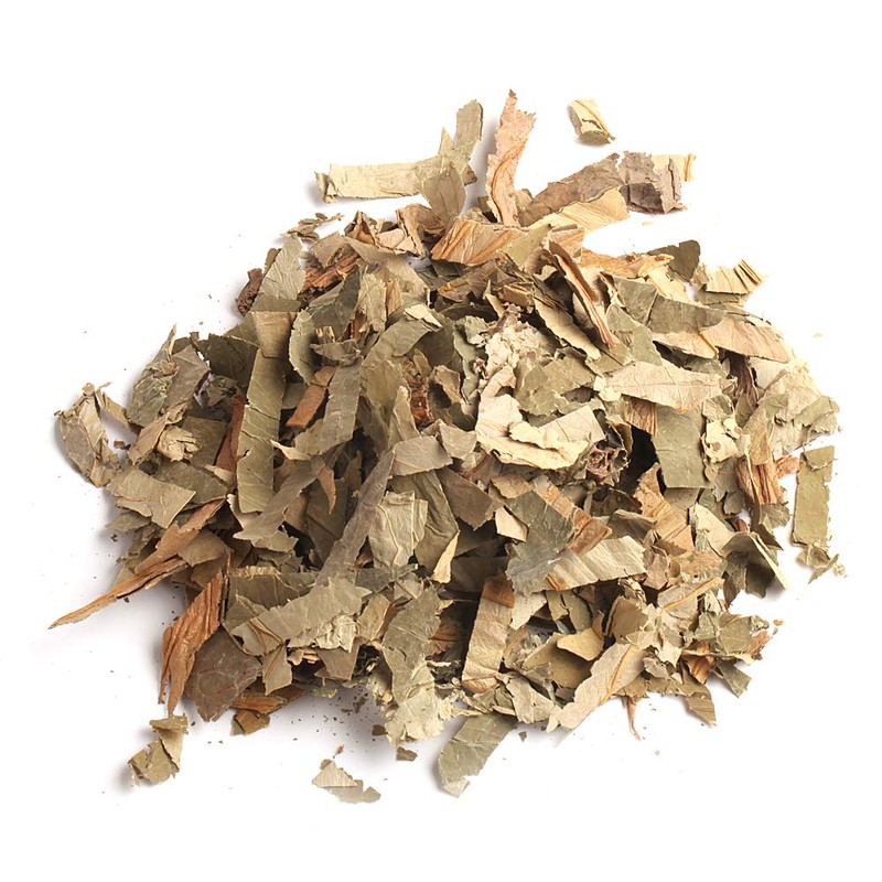 EidolonGreen [China Medicinal Herb] 100% Natural Lotus Leaf Tea,Dried Lotus