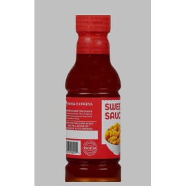 Panda Express Sweet Chili, 20.75 oz x 2 packs Chili Sauce Thai-inspired Marinade