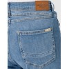 Cross Women's Judy Jeans, Blue, 28W 30L EU, blue