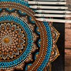 Dotting Tools for Painting Mandalas - Happy Dotting Company -