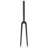 Lengthened 700C Carbon Fiber Road Bicycle Front Fork C Brake