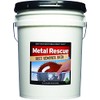 Blaster 5-MR Rust Remover Bath - 5gal.