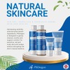 PSOregon Maintenance Cream for Sensitive & Scaly Skin – Non-Greasy