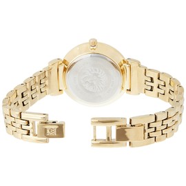 Anne Klein Women's Bracelet Watch