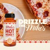 Mike's Hot Honey, America's #1 Brand of Hot Honey, Spicy