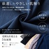 Chapdaddy Men’s Apron for Men's, Waterproof, Functional, Stylish, Cafe Style,