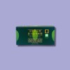 Semo Green & Green Green Tea Green Tea (81g 30 packets), 81g / 세모 그린앤그린 편녹차 녹차편 (81g 30포), 81g