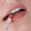 Impala - Automatic Lip Pencil ORYX Natural Beige Colour No.