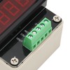 Yoidesu Generador de Señal Dual, Simulador Analógico de Corriente de