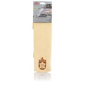 NIGRIN 74129 Chamois 2323 cm2
