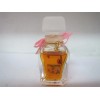Payot Inc Pavlova Paris 1922 by Payot Perfume Pure Parfum