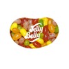 Jelly Belly 15710A 3D Gel Mini Vent Air Freshener Duo