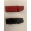 IMANES BIOMAGNETISMO M Kit 6 Imanes 70x30x11mm 5000 Gauss C/u
