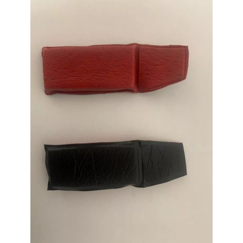 IMANES BIOMAGNETISMO M Kit 6 Imanes 70x30x11mm 5000 Gauss C/u