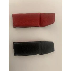 IMANES BIOMAGNETISMO M Kit 6 Imanes 70x30x11mm 5000 Gauss C/u / Biomagnetismo