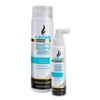 Shampoo anticaída y loción fortificante, Extracto de caviar biomimético