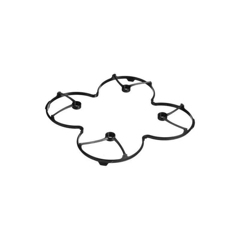 Radio Shack Surveyor Drone H107C-a20 Protection Cover Body Shield 2