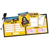 Spin Master Family Feud Board Game, Quirky Family Edition, Adult