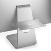 Twelve South BackPack for iMac and Apple Displays | Hidden