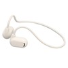 Open Ear Bluetooth Headphone Stereo Lossless Rechargeable Wireless Headset for