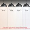 Yipscazo 2026 New Upgrade Peel and Stick backsplash 3 x