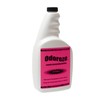 ODOREZE Natural Clothing Smell Removal Laundry Additive: 32 oz makes