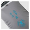 Ultimate Direction Water Reservoir, Hydration Bladder with Straw for Hiking,