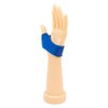 Benik Pediatric Neoprene Glove with Thumb Support, 1, Left