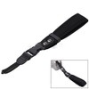zalati Camera Wrist Strap Camera Wrist Belt Universal Carry Sponge
