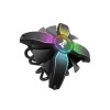 DarkFlash Talon LGA1151 AM4 CPU Cooler RGB PWM Fan Four