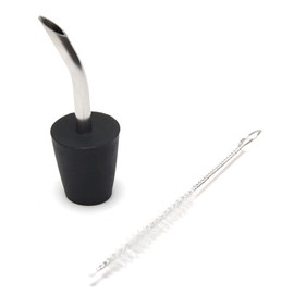 Goods Land GD-NZLADP Drip Nozzle Adapter Kettle for Camping Kettle Coffee