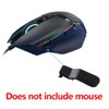Mouse Side Button for Basilisk Ultimate/Basilisk V2 Mouse RZ01-0316