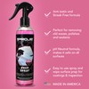 Prep Spray - Surface Prep Before Ceramic Coating - Removes