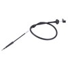 4WV-26331-00-00 Choke Starter Cable fit for Yamaha Grizzly 600 YFM600F