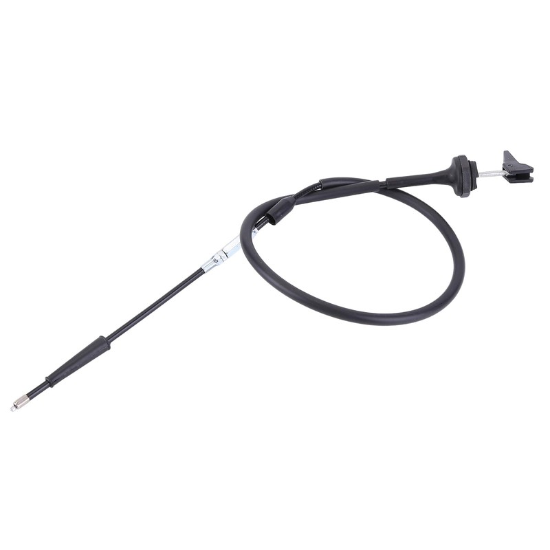 4WV-26331-00-00 Choke Starter Cable fit for Yamaha Grizzly 600 YFM600F