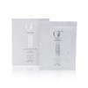 Cell Care GF Premium Series 5G Revitator Mask 5 Piece Face Mask