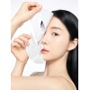 Crema Mascarilla Pore+dark Spot Iluminador