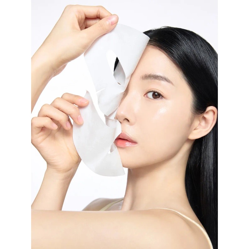 Crema Mascarilla Pore+dark Spot Iluminador