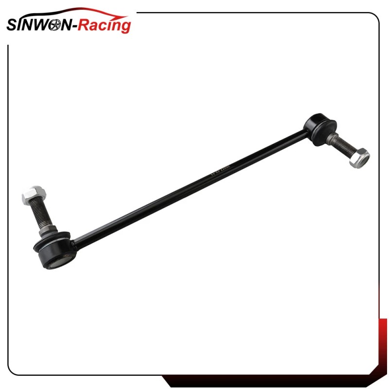 sinwonparts For 2011-2017 Ford Explorer Front Lower Control Arm Ball