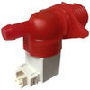 W11688994 W11486360 Washer Water Valve for Whirlpool, Maytag, and Kenmore