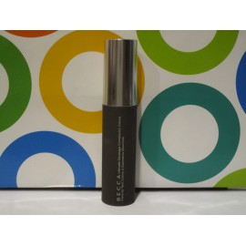 ~ BECCA ~ BECCA ~ ULTIMATE COVERAGE COMPLEXION CREME ~ BUFF ~ 1.0 OZ