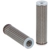HIFI Filter Hydraulic Filter SH 63416 Compatible with HY 9777