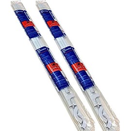 375 Series Latching Raceway KIT (Small) - Beige | 2 Pack