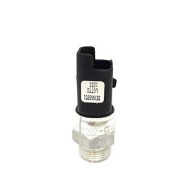 BRC Evaporator Temperature Sensor Genius MB and Genius Max LPG GPL DE802051