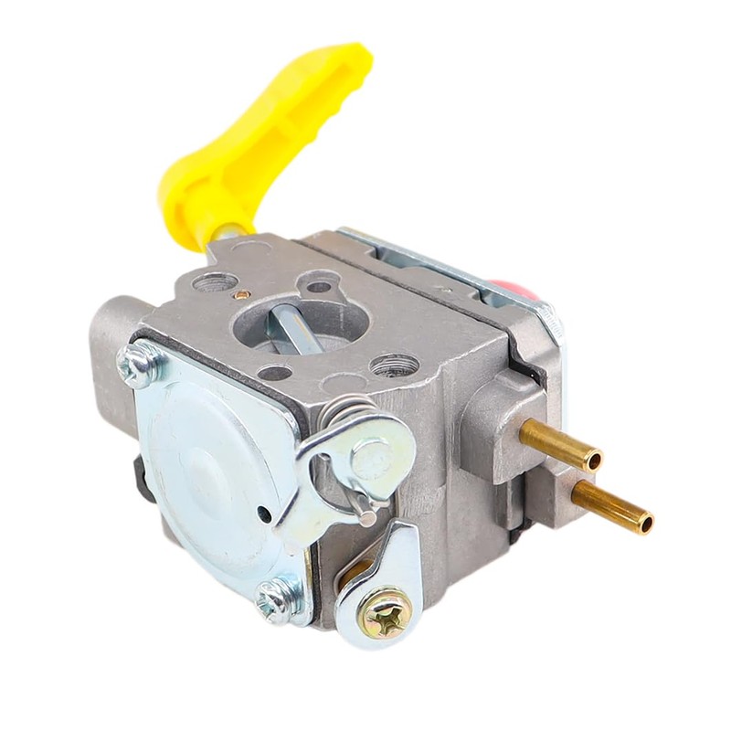 TOPREPAIR Carburetor for Craftsman 25cc 215mph 470 Cfm Gas Blower