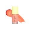 Beam Lip Gloss by Made By Mitchell – Luminous Shine
