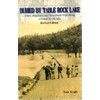 Buried By Table Rock Lake